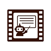 動画マニュアルつくるくん