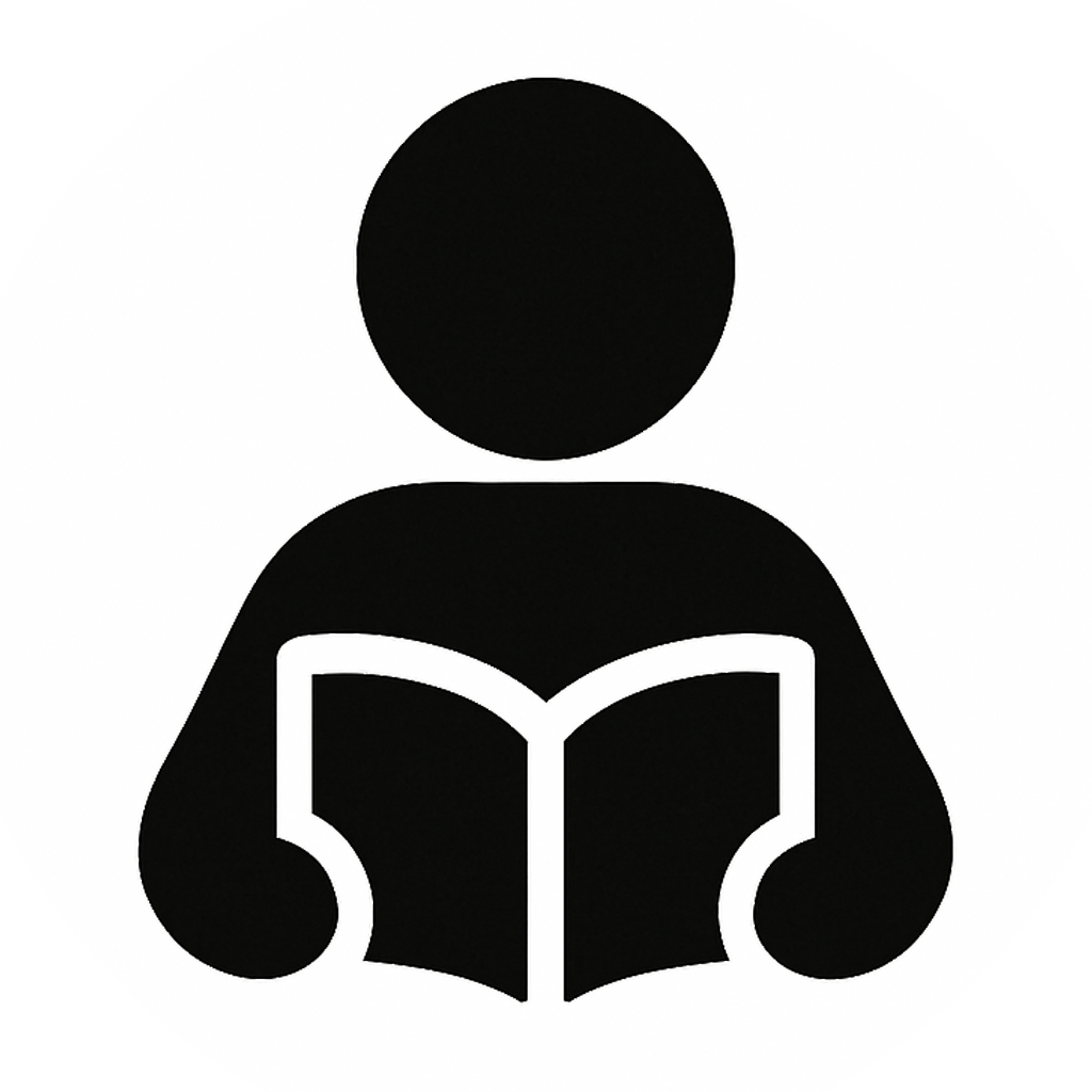 学習者アイコン
